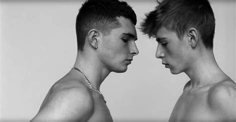 videos xx gay|Video Clips .